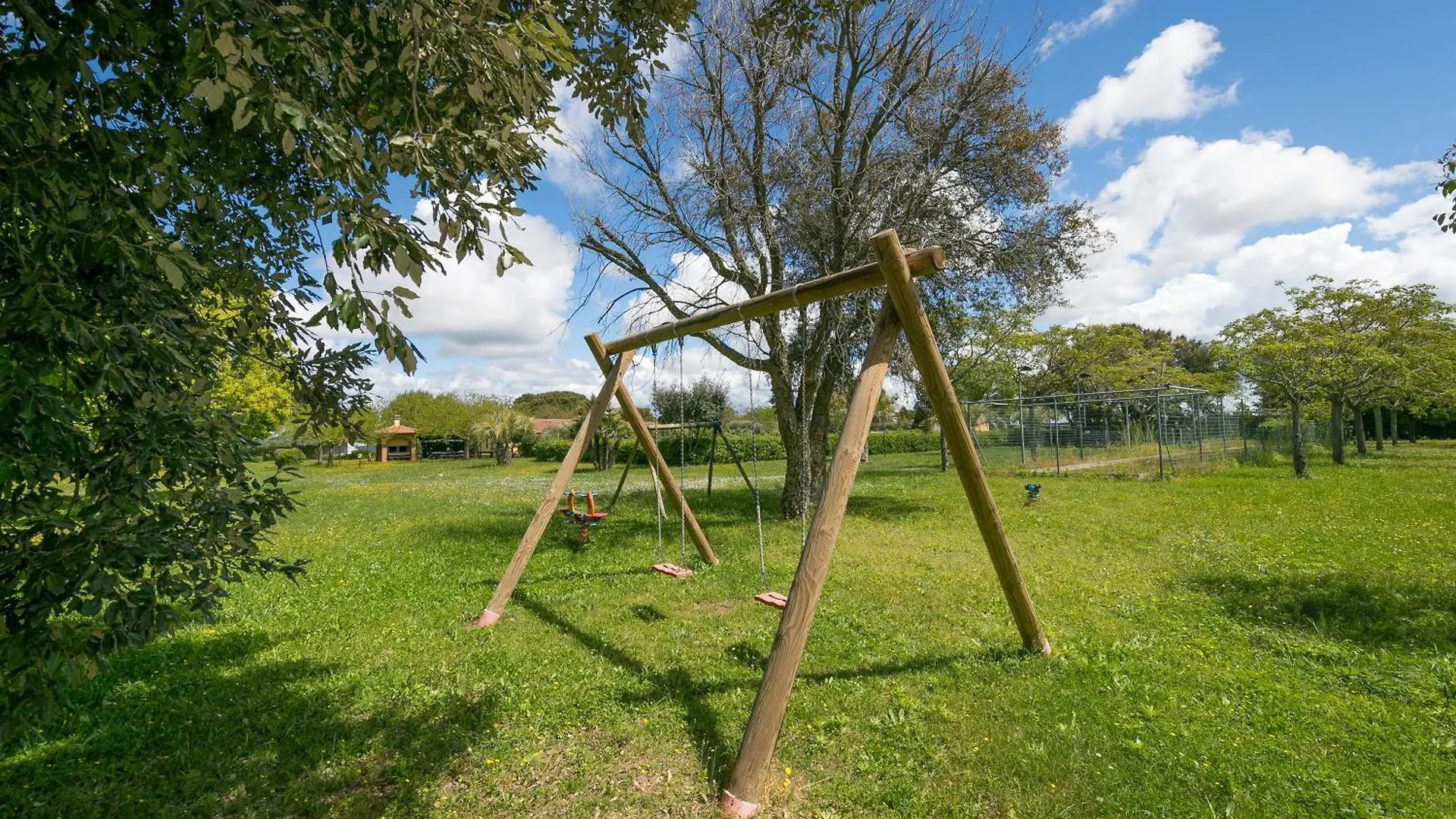 Farm stay Il Girasole - Mirto Villa Venturina Terme